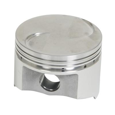 Wiseco Professional Series Pistons - 6120A3