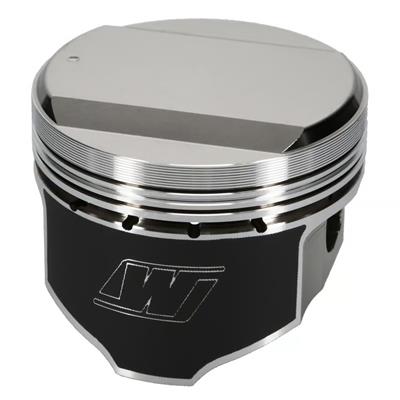 Wiseco Engine Piston, Engine Piston, Nissan RB25 14cc Dome 86.25mm Bore - 6578M8625AP