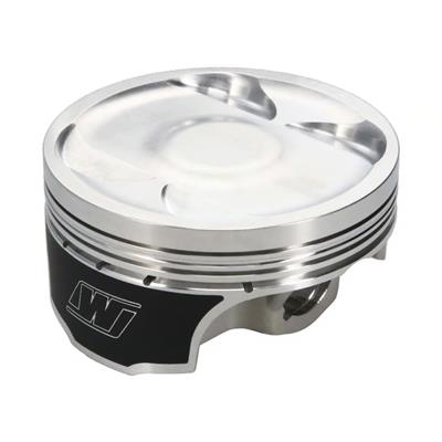 Wiseco Subaru EJ257 WRX/STI 4v Dish -15cc 99.5 - K705M995