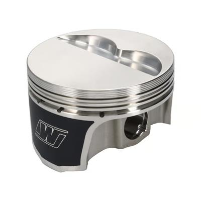 Wiseco RED Series Pistons - RED0015X1