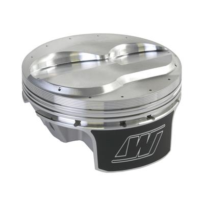 Wiseco Professional Series Pistons - K0031BS