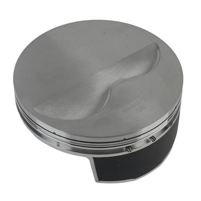 Wiseco Professional Series Piston Kits - K0096B125
