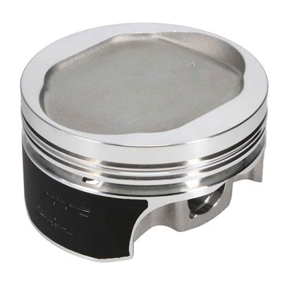 Wiseco Tracker Series Pistons - K0212P2