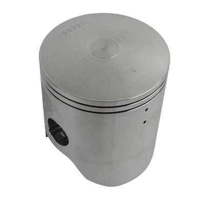Wiseco Powersports Pro-Lite Piston Kits - PK1082