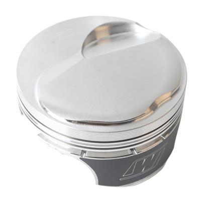 Wiseco RED Series Pistons - RED0098X6