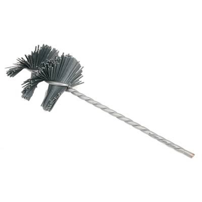 Wiseco Cylinder Hones - W6078