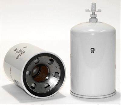 WIX Filters Fuel Filter Elements - 33416