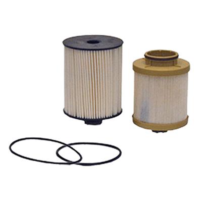 WIX Filters Fuel Filters - 33963