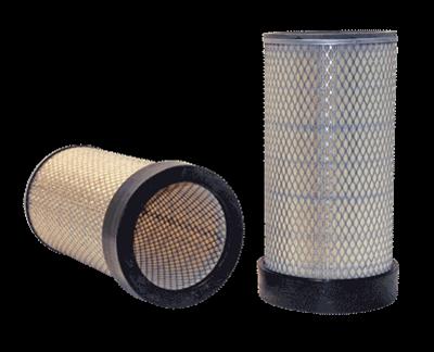 WIX Filters Air Filter Elements - 46589