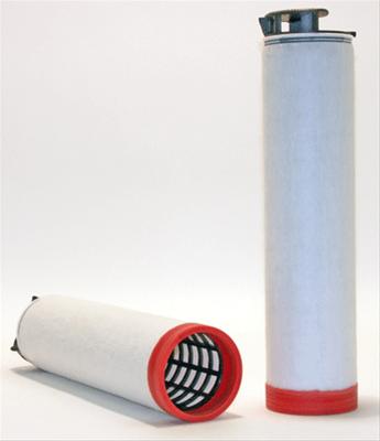 WIX Filters Air Filter Elements - 46829