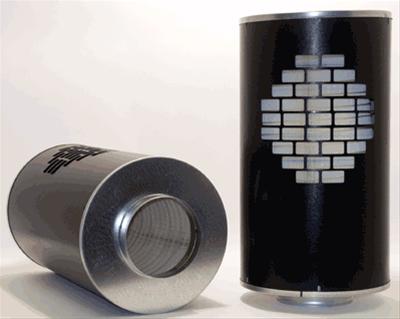 WIX Filters Air Filter Elements - 46851