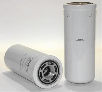 WIX Filters Hydraulic Filters - 51733