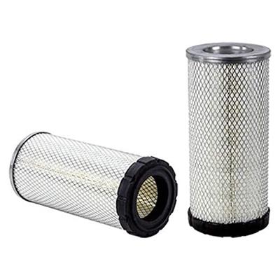 WIX Filters HD Air Filter Elements - WA10551