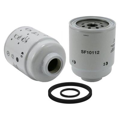 WIX Filters Fuel Filters - WF10112