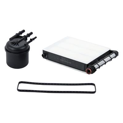 WIX Filters Fuel Filters - WF10458