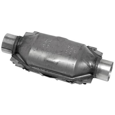 Walker Super Converters - 15036