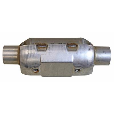 Walker Super Converters - 15051