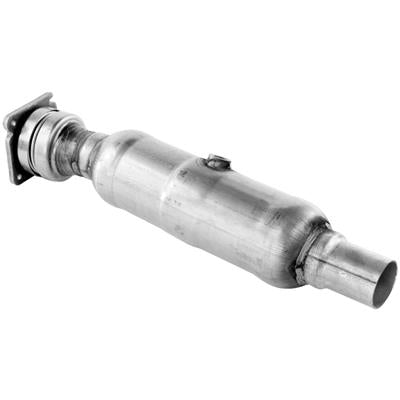 Walker Ultra Direct-Fit Catalytic Converters - 16187