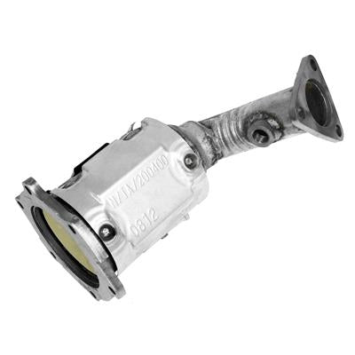 Walker Ultra Direct-Fit Catalytic Converters - 16221