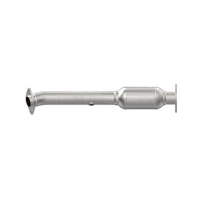 Walker Ultra Direct-Fit Catalytic Converters - 16399