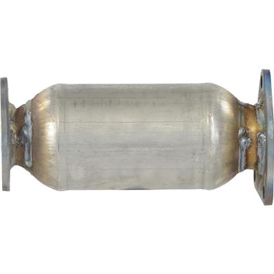 Walker Ultra Direct-Fit Catalytic Converters - 16436