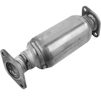 Walker Ultra Direct-Fit Catalytic Converters - 16533