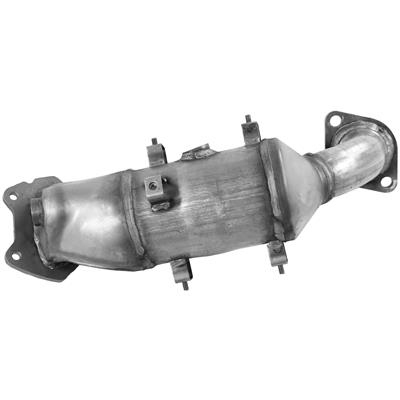 Walker Ultra Direct-Fit Catalytic Converters - 16779