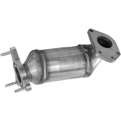 Walker Ultra Direct-Fit Catalytic Converters - 16788