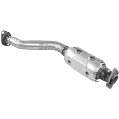 Walker Ultra Direct-Fit Catalytic Converters - 16807