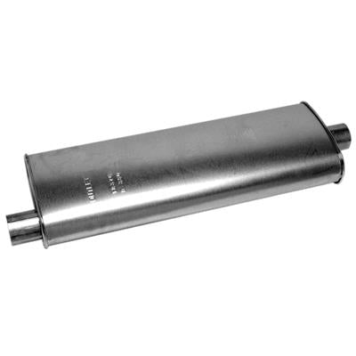 Walker Universal SoundFX Mufflers - 17197