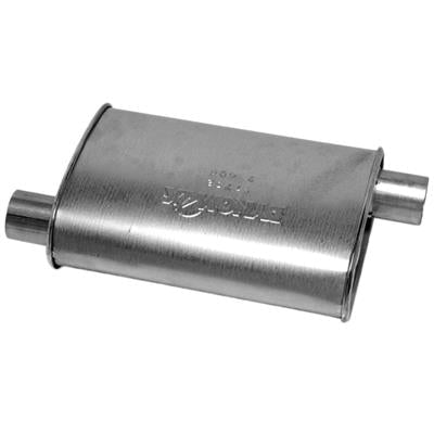 Dynomax Super Turbo Mufflers - 17743