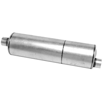 Dynomax Super Turbo Mufflers - 17789