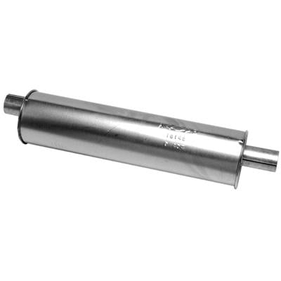 Walker Universal Tru-Fit Mufflers - 18142