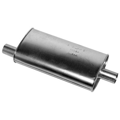 Walker Direct-Fit SoundFX Mufflers - 18230