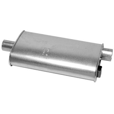Walker Direct-Fit SoundFX Mufflers - 18390