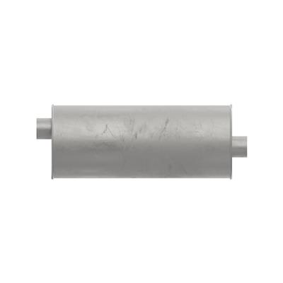 Walker Direct-Fit SoundFX Mufflers - 18577