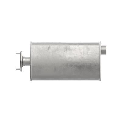 Walker Direct-Fit SoundFX Mufflers - 18978