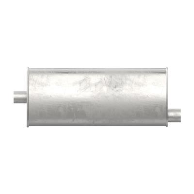 Walker Direct-Fit SoundFX Mufflers - 18986