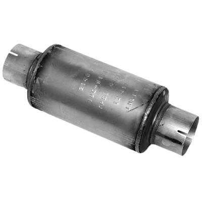 Walker Resonators - 21464