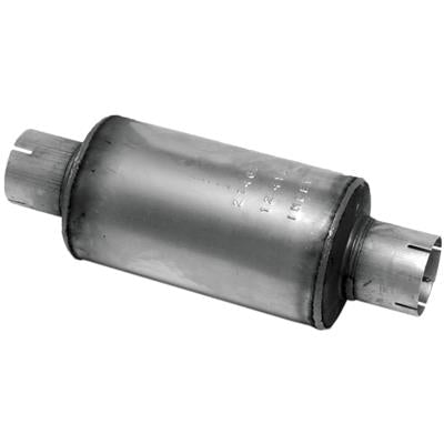 Walker Resonators - 21467