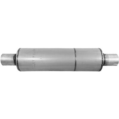 Walker Heavy-Duty Mufflers - 21468