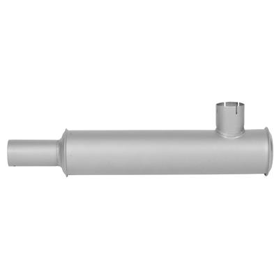 Walker Tractor Mufflers - 22032