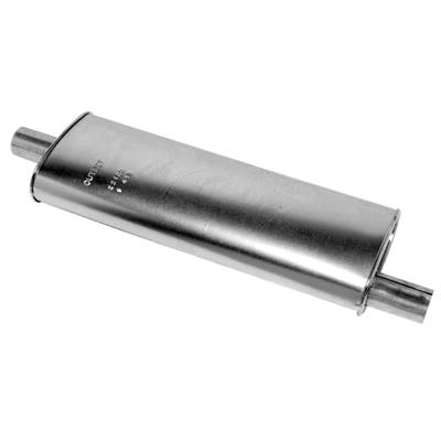 Walker Quiet-Flow 3 Mufflers - 22100