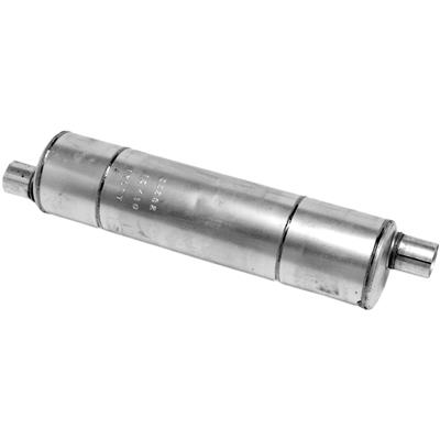 Walker Heavy-Duty Mufflers - 22382