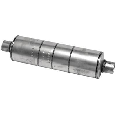 Walker Replacement Mufflers - 22635