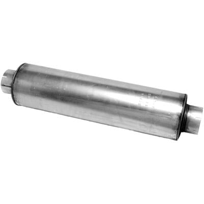 Walker Heavy-Duty Mufflers - 22914