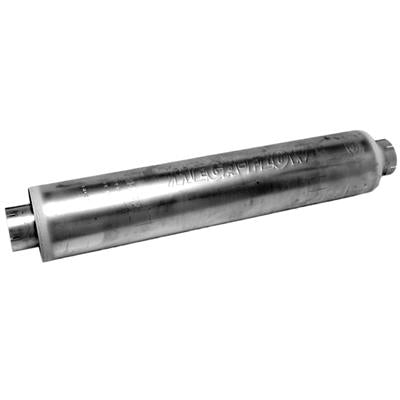 Walker Mega-Flow Mufflers - 22964