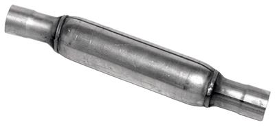 Thrush Glasspack Mufflers - 24098