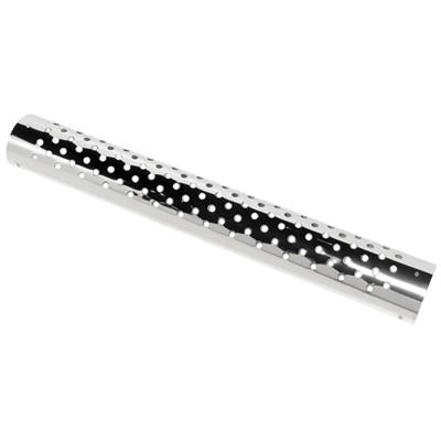 Walker Heat Shields - 29041