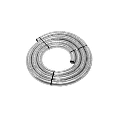Walker Exhaust Flex Tubing - 40012